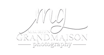 GRANDMAISON PHOTOGRAPHY