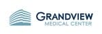 Grandview Medical Center