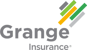 Grange Insurance