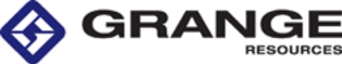 Grange Resources