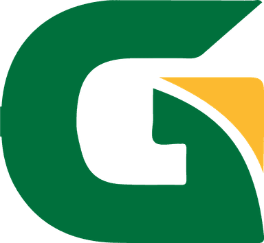 Granite Construction