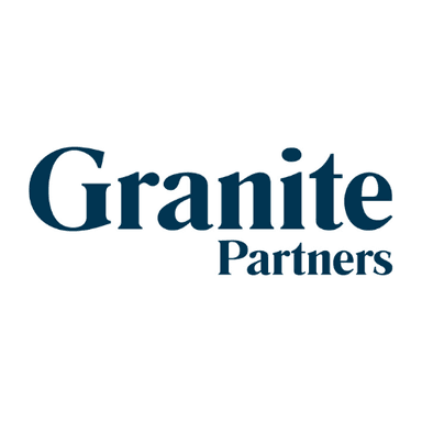 Granite Partners