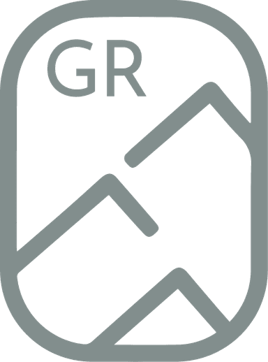 Granite Ridge Resources