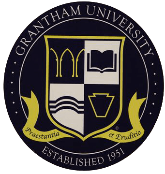 Grantham University