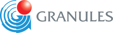 Granules Limited