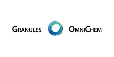 Granules OmniChem