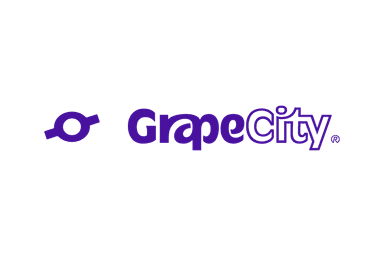 GrapeCity