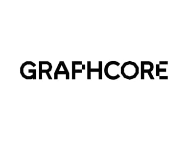Graphcore
