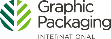 Graphic Packaging Holding Company
