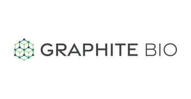 Graphite Bio