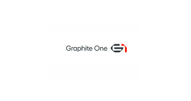 Graphite One