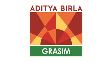 Grasim Industries Limited