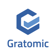 Gratomic