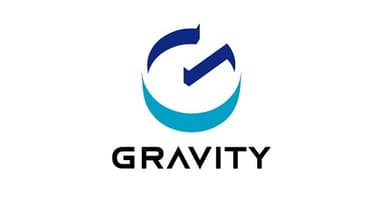 GRAVITY CO
