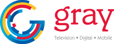 Gray Television