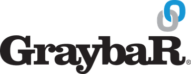 Graybar Electric Company