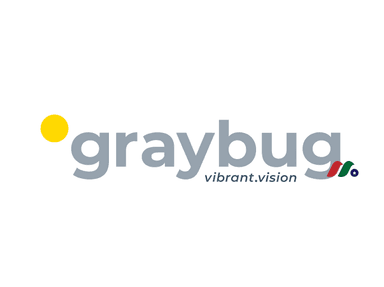 Graybug Vision
