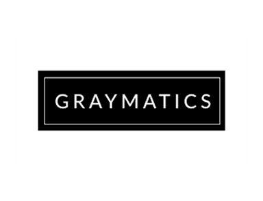 Graymatics