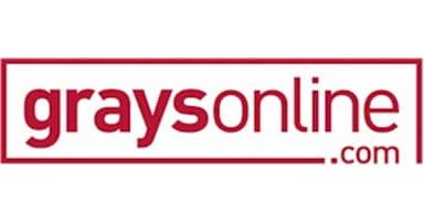 GraysOnline