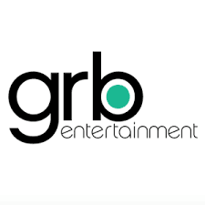 GRB Entertainment