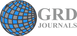 GRD Journals