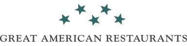 Great American Restaurants