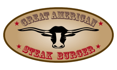 Great American Steakburger