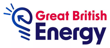 Great British Energy
