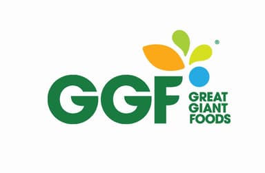 Great Giant Foods