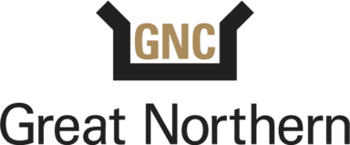 Great Northern Corporation