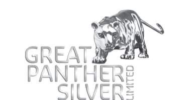 Great Panther Silver Limited