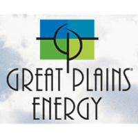 Great Plains Energy