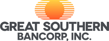 Great Southern Bancorp