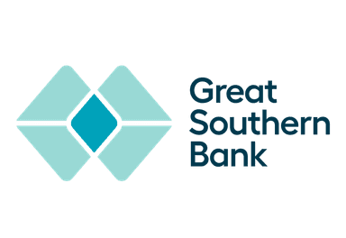 Great Southern Bank