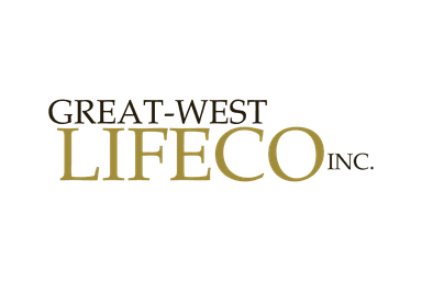 Great-West Life