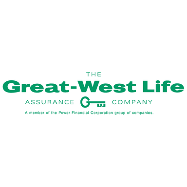 GREAT-WEST LIFE & ANNUITY INS