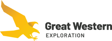Great Western Exploration