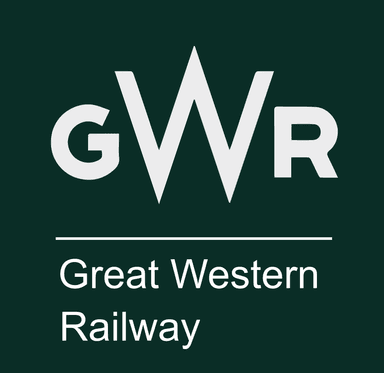 Great Western Railway