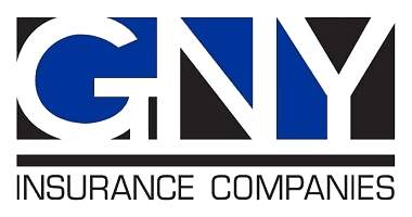 Greater New York Insurance Companies