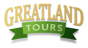 Greatland Tours