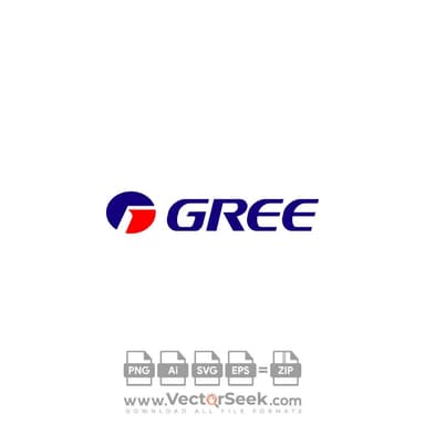 GREE