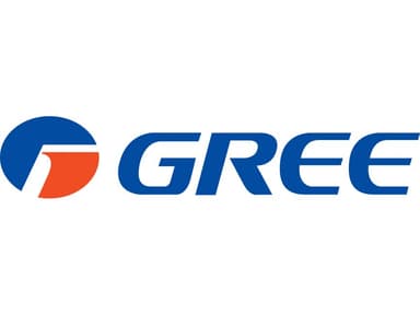 GREE Electrical Appliances