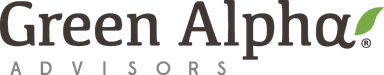 Green Alpha Advisors