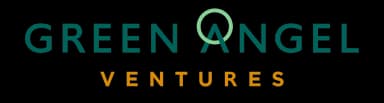 Green Angel Ventures