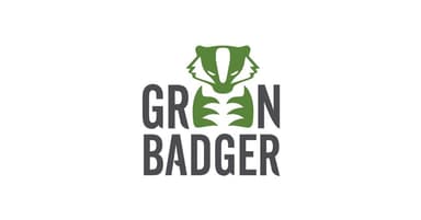 Green Badger