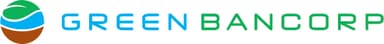 Green Bancorp