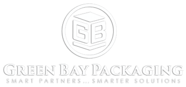 Green Bay Packaging