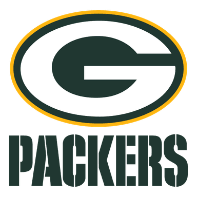 Green Bay Packers