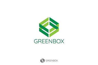 Green Box AI