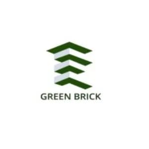 Green Brick
